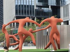 -深圳湾万象城(南山店)