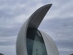 -上海中国航海博物馆