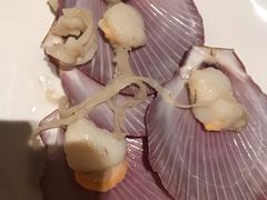 -广州融创花间堂悦雪酒店-花间食西餐厅