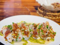 -鼎盛私厨·新派顺德菜(上河坊店)