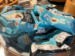 -龍歌自助小火锅(市北和达中心城店)