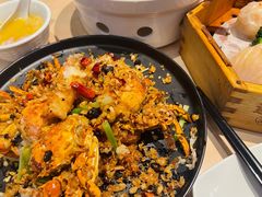 -避风塘(嘉兴八佰伴店)