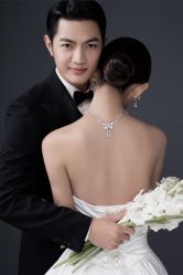 -IDO婚纱摄影(上海旗舰店)
