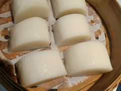 -荣小馆(安达仕店)
