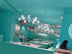 -季季红火锅(柳州城中万达二店)