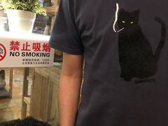 -一轩饺子馆(丽都店)