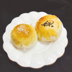 -陪我玩图书馆·烘焙坊·综合亲子馆