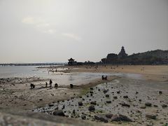 -集美鳌园景区