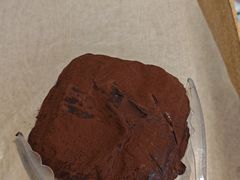 -UH祐禾(光谷世界城店)
