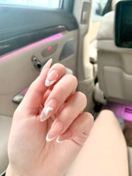 点击看大图 -HC美甲美睫皮肤管理中心