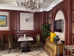 -南山鲜虾面·活鲜小馆·海味大连菜(南山总店)