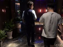 -唐宫足道·SPA·影院会馆(木渎店)