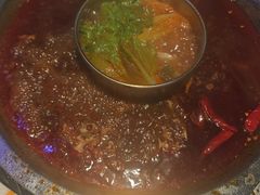 -音乐派KTV(银泰城店)