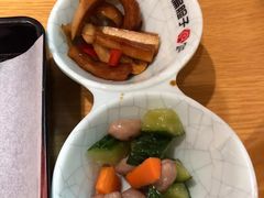 -偏脸子哈尔滨老烧烤(爱建店)