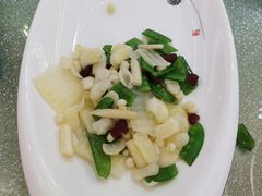 -浒顺大酒店(相城店)