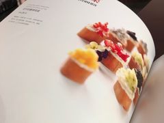 -唐廊烤鸭店(工体店)