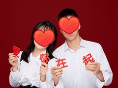 -海马体照相馆(徐州苏宁广场店)