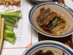 -船家渔(徐州北路店)