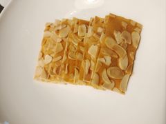 -宫燕府·京菜·烤鸭·淮扬菜(王府中心店)