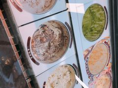 -哈根达斯(天河城店)