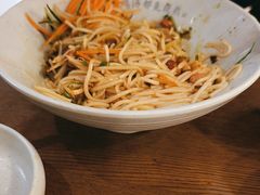 -王春春鸡汤饭(上海中海环宇城店)