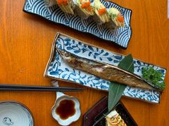 -無忧浅草君·洋风料理(下沙宝龙二期一店)