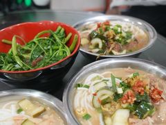 -超记粉店(阜民店)
