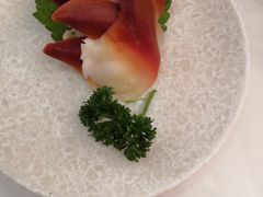 -元气寿司(金光华店)