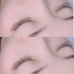 -奈思·日式美甲美睫沙龙