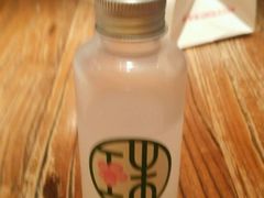 -宝珠奶酪(闵行仲盛店)