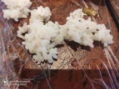-西湖-风味菜馆