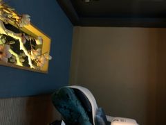 -大桶大足浴(广灵店)