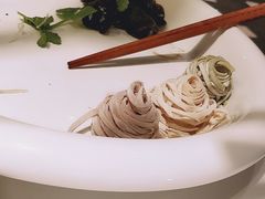 -民国红公馆·秦淮八艳(夫子庙店)