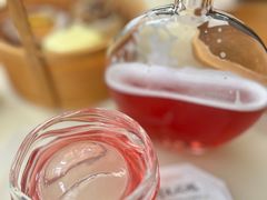 -tea'stone (万象天地店)