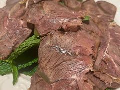 -缘生态云南菜·野生菌庭院餐厅(华侨城店)