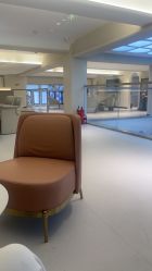 -柯莲娜医学美容