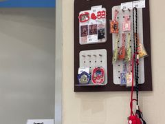 -海马体照相馆(佛山岭南站店)