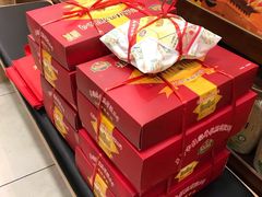 -芦庄子桂顺斋(和平路总店)