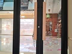 -万达广场(马鞍山太白路店)