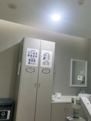-上海首尔丽格医疗美容医院