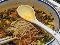 -尚宴(盛世广场·食尚街店)