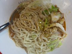 -泰粗卤加热卤味(义全店)