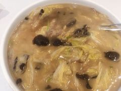 -老船夫婚宴婚庆会馆(延吉路店)