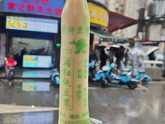 -老南昌白糖糕(大士院店)