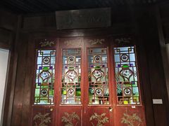 -东莞市可园博物馆