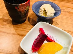 -锅物新语&寿喜烧.炉端割烹(世博源店)