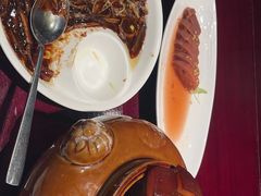 -松鹤楼(山塘街店)