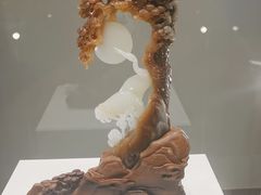-上海市工艺美术博物馆