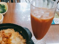 -多多茶餐厅(松风路店)