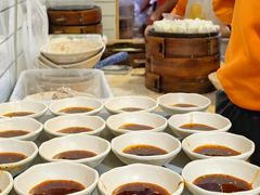 -晓友烧麦(光华村店)